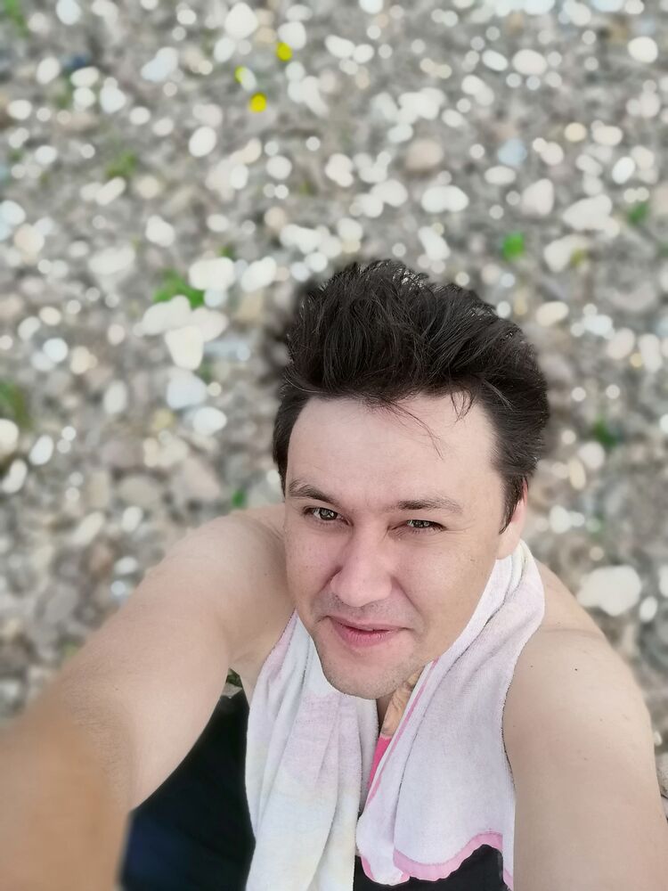  35343989  Marsel, 37 ,    