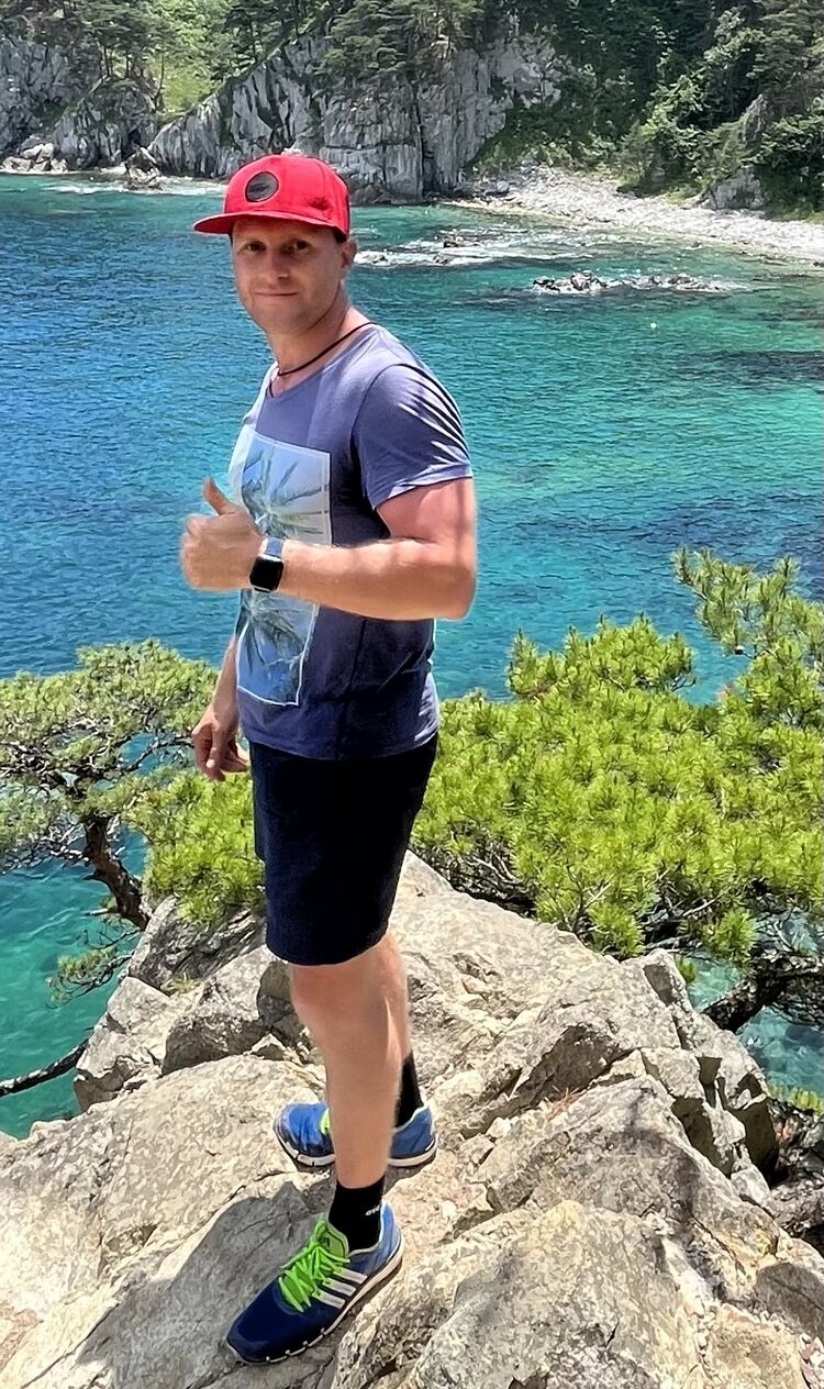 ���������� ����, ���� ������� �����, 33 ����, ������������ ��� ������, ����� � ���������