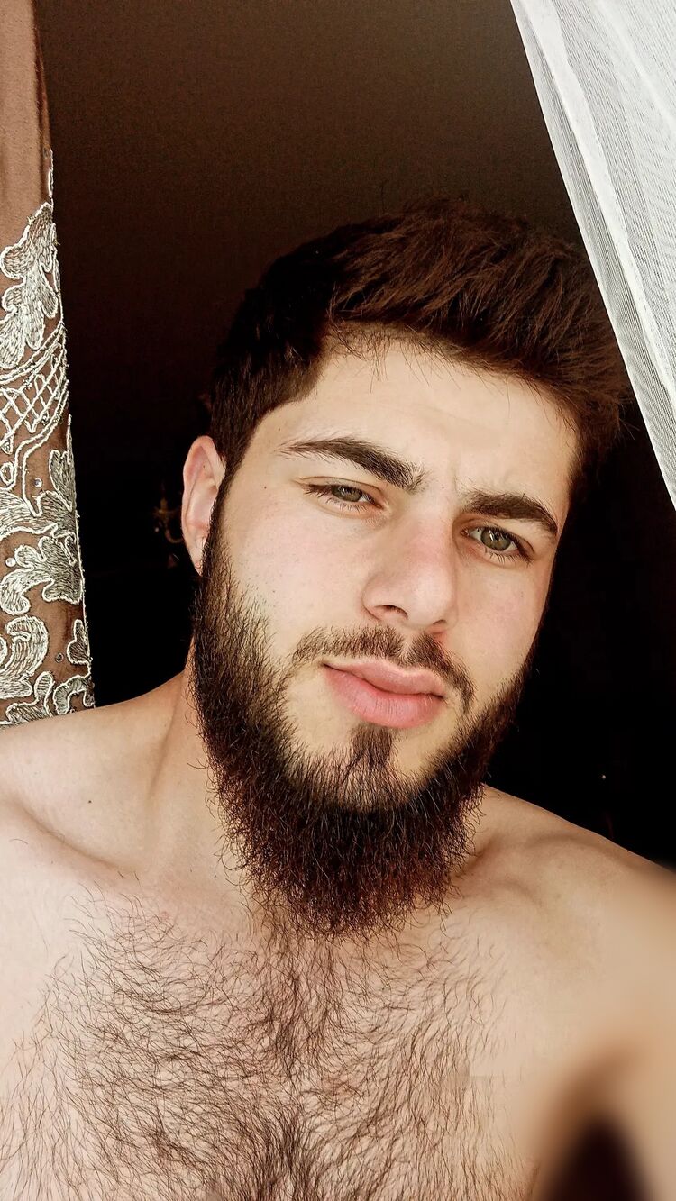 ���� 26096759 ������� �����, 30 ���, ���� ���������� � ��������