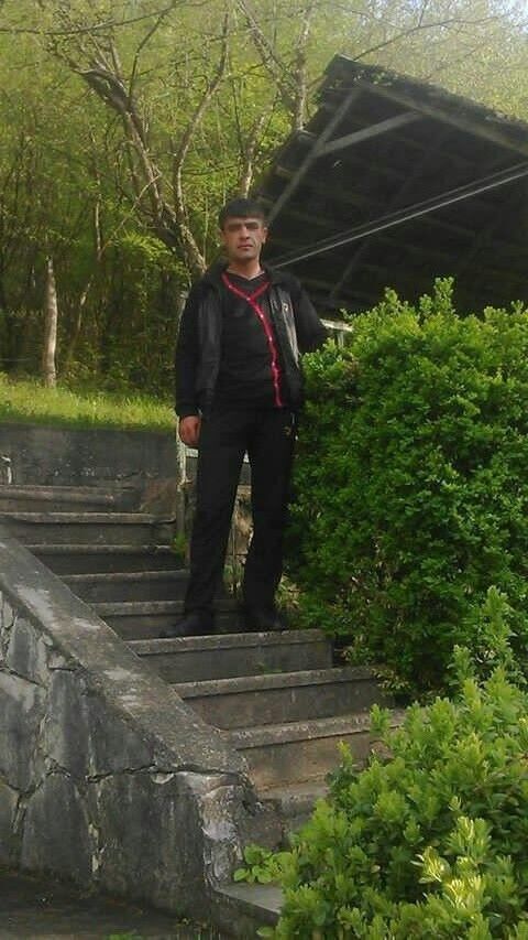 ���� 11377239 ������� Sania, 34 ����, ���� ���������� � ������