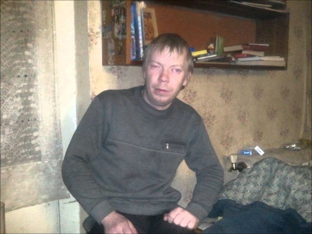  ,   , 45 ,   