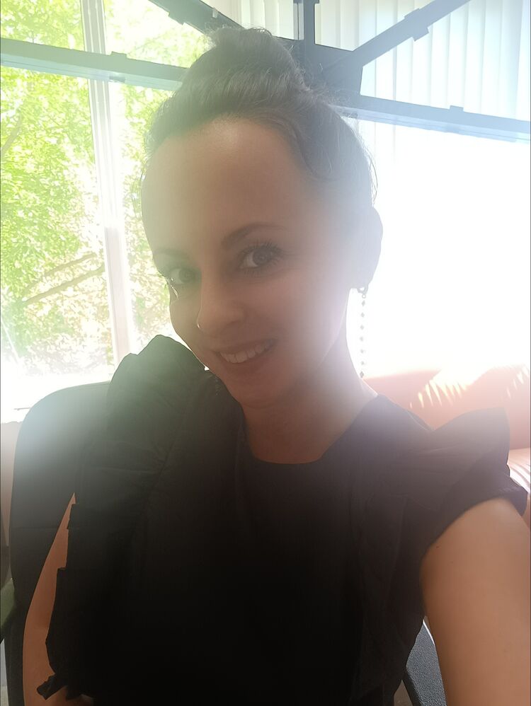  -,   , 44 ,   ,   