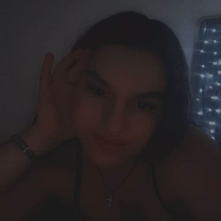 ���� 40245369 ������� Vera, 22 ����, ���� ���������� � ������