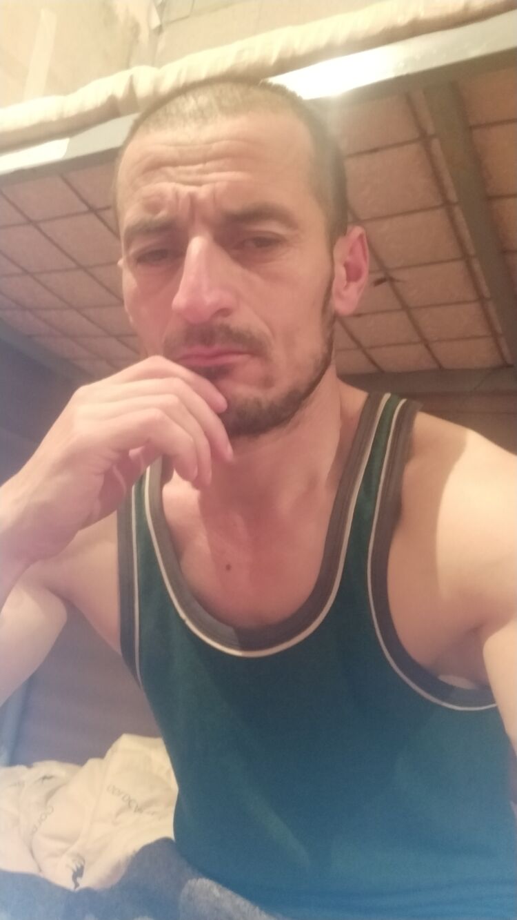 ���� 26229889 ������� ���, 42 ����, ���� ���������� � �����-����������