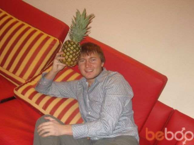 ���������� ������, ���� ������� Andrey, 38 ���, ������������ ��� ������