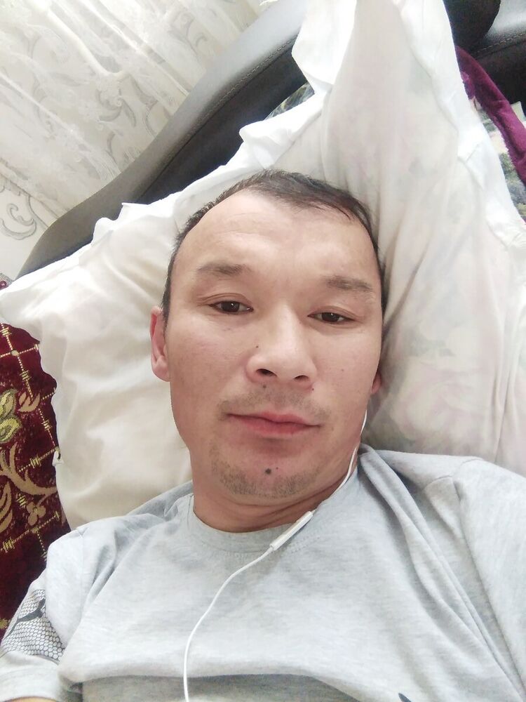  21188799  , 44 ,    