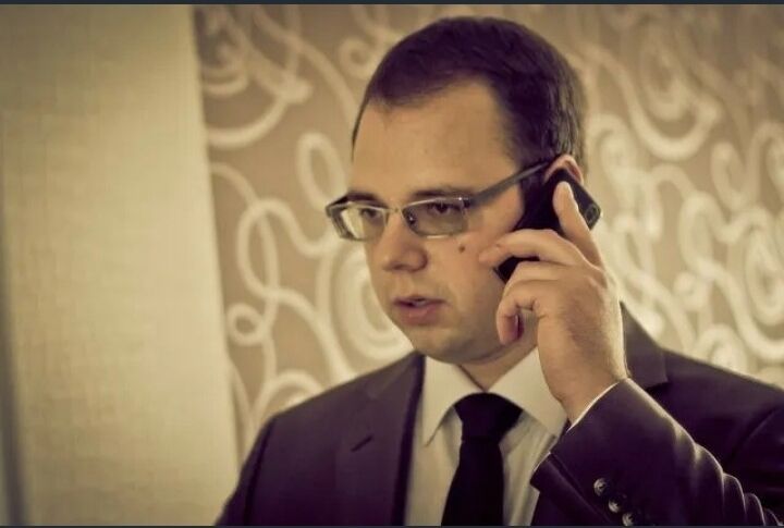 ���������� ���������, ���� ������� ������, 41 ���, ������������ ��� c�������� ���������