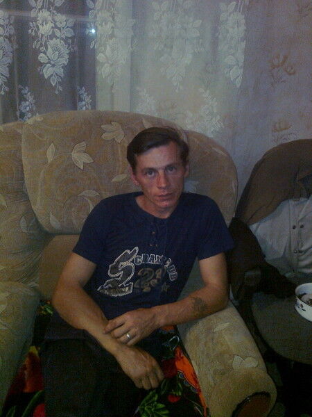 ���� 5327989 ������� �����, 49 ���, ���� ���������� � �����