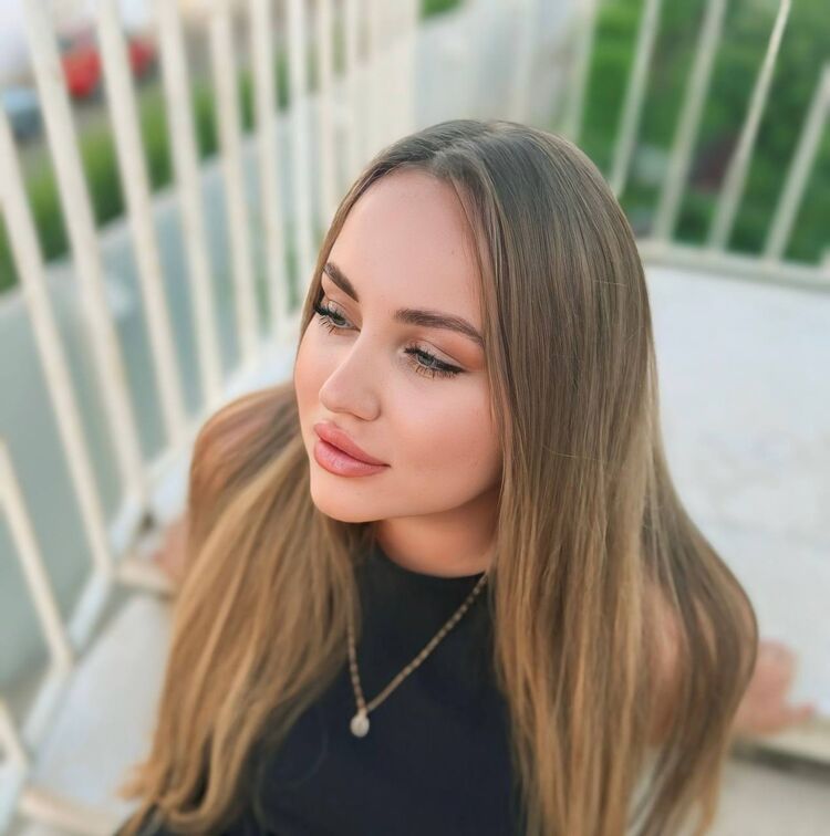 ���� 55479619 ������� ����, 25 ���, ���� ���������� � �������������