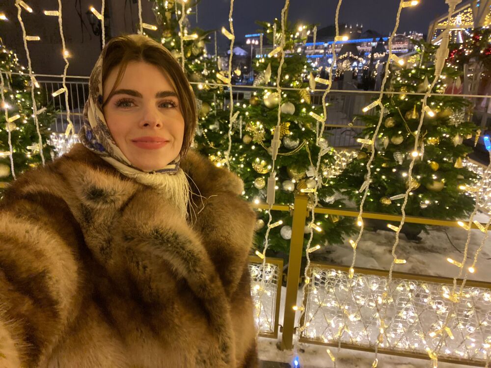 ���� 55058939 ������� Dream, 38 ���, ���� ���������� � ������