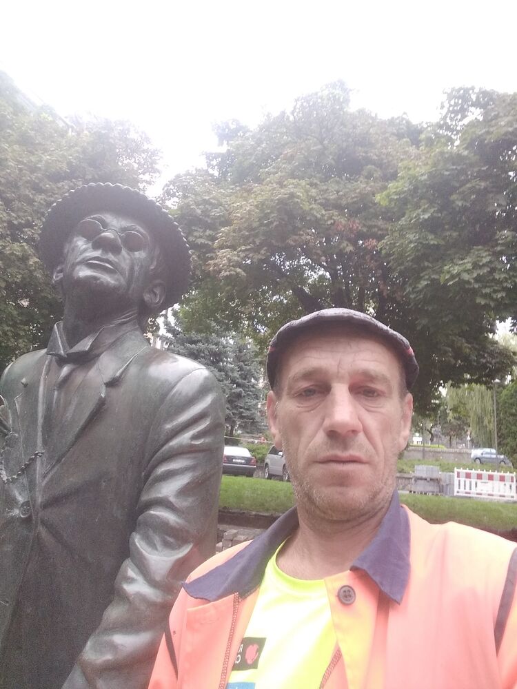 ���� 23924479 ������� �����, 47 ���, ���� ���������� � �����