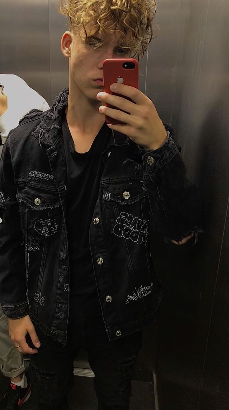 ���������� ������, ���� ������� ����, 27 ���, ������������ ��� ������, ����� � ���������, ���������