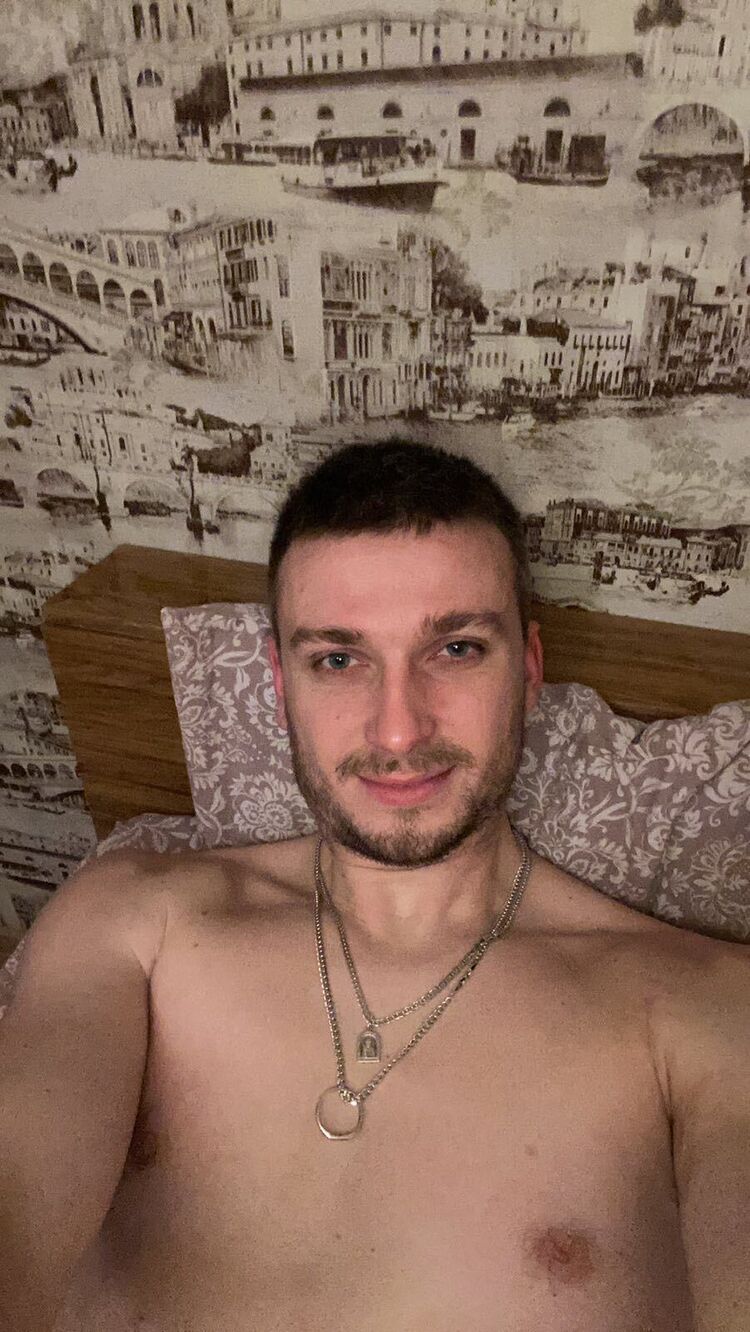  33606569  , 32 ,    