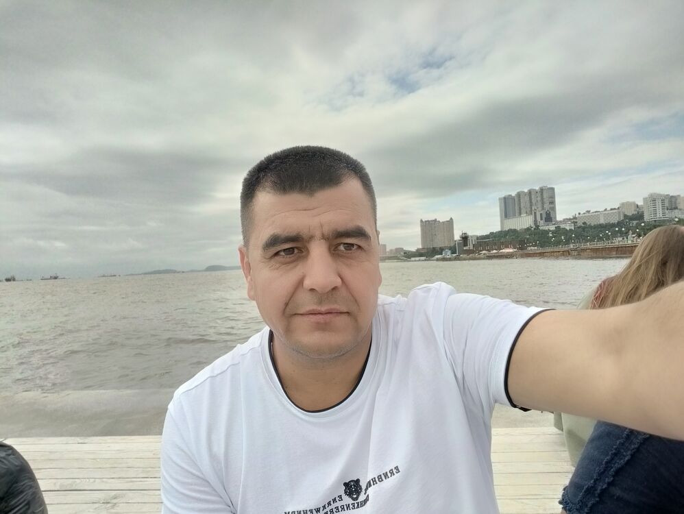 ���������� �����������, ���� ������� �����, 41 ���, ������������ ��� ������, ����� � ���������