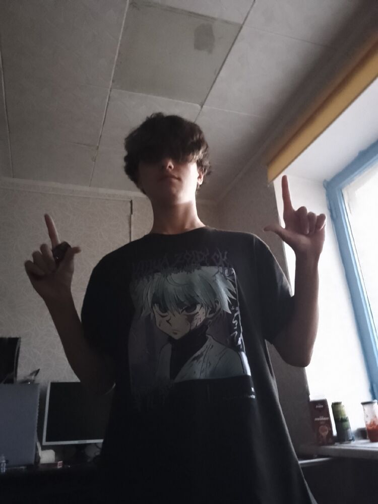 ���� 30505489 ����� ����������, 21 ���, ���� ���������� � �������������