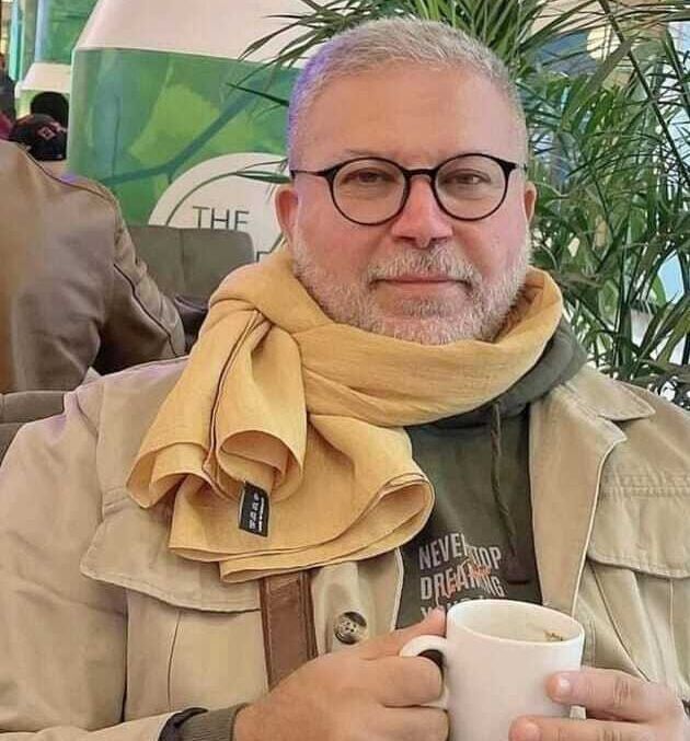  52544599  Steven, 55 ,    