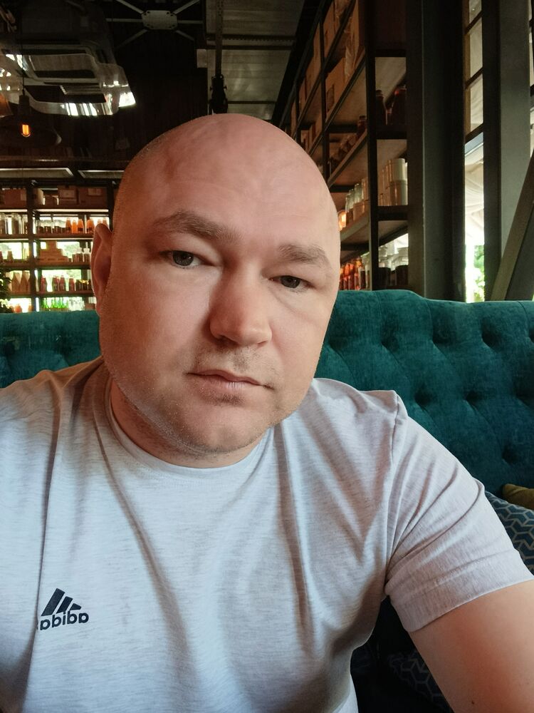  53982489  , 39 ,    --