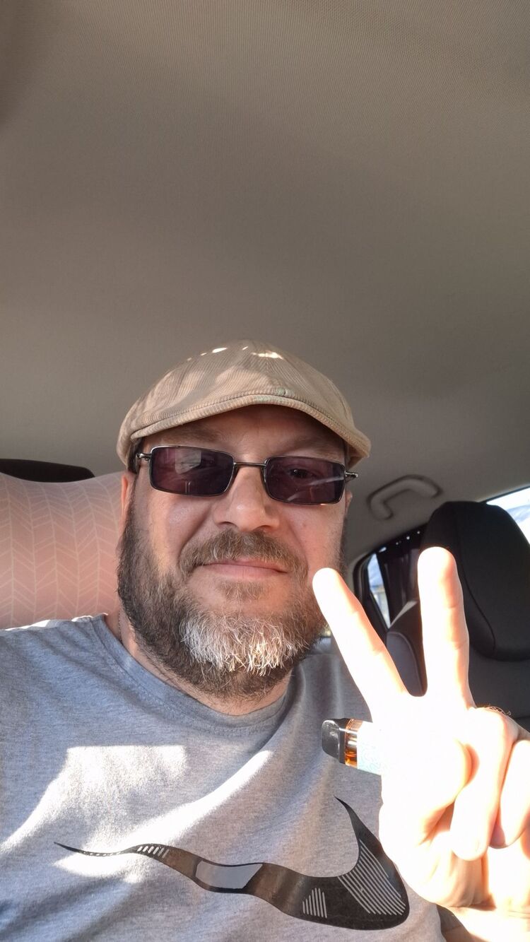  ,   , 48 ,     , c 