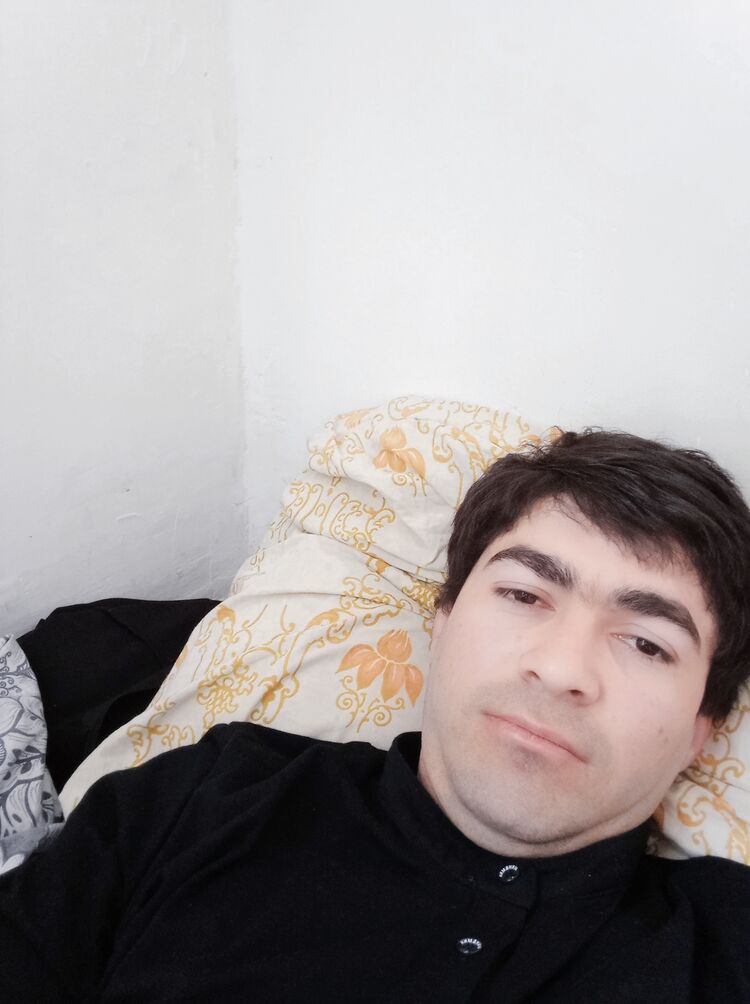 ���� 25898069 ������� ���, 29 ���, ���� ���������� � ������