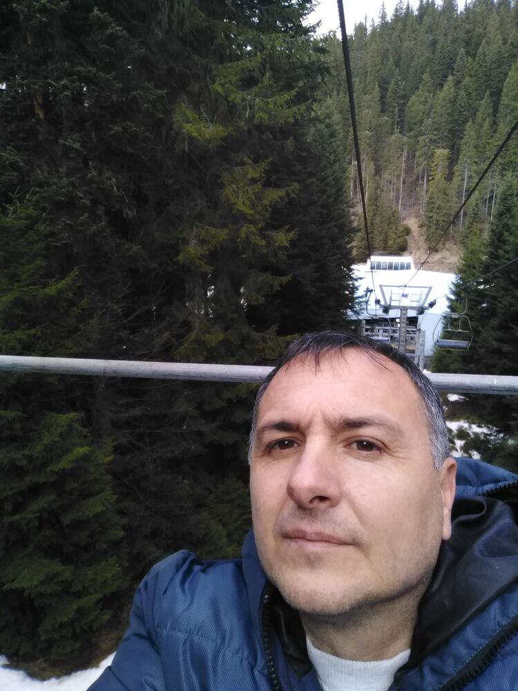  Veliko Turnovo,   Lubomir Boic, 51 ,   ,   