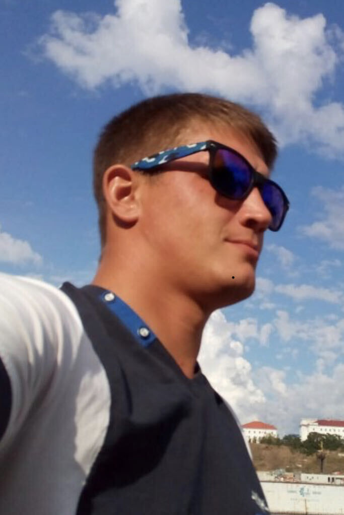 ���� 35359289 ������� �������, 48 ���, ���� ���������� � �����-����������