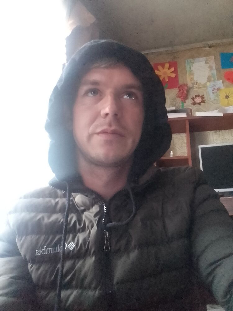 ���������� ������� ��������, ���� ������� �������, 39 ���, ������������ ��� ������, ����� � ���������, c�������� ���������