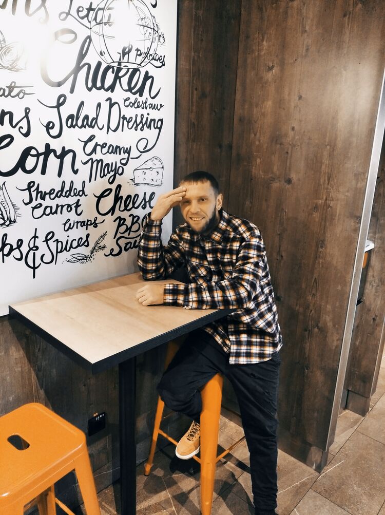 ���� 24313039 ������� ����, 37 ���, ���� ���������� � ������