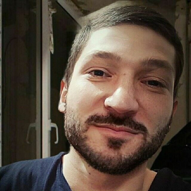 ���� 20356279 ������� �����, 26 ���, ���� ���������� � ��������