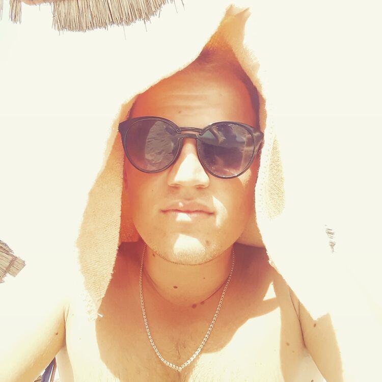 ���� 13191489 ������� Dima, 29 ���, ���� ���������� � ��������