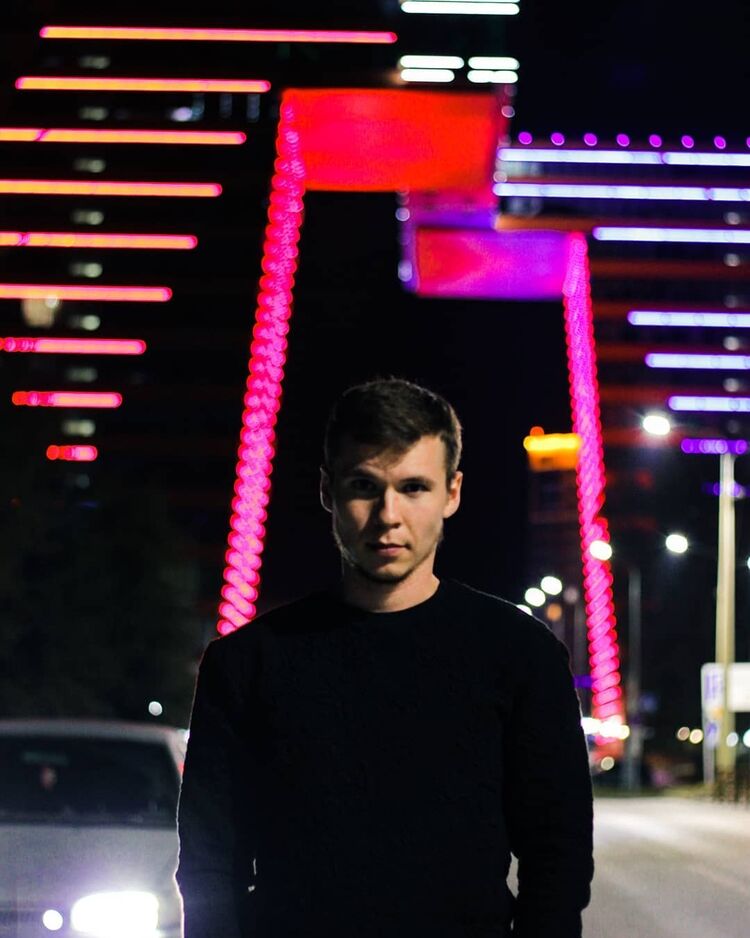 ���������� �����������, ���� ������� ����, 30 ���, ������������ ��� ������, ����� � ���������, c�������� ���������, ���������