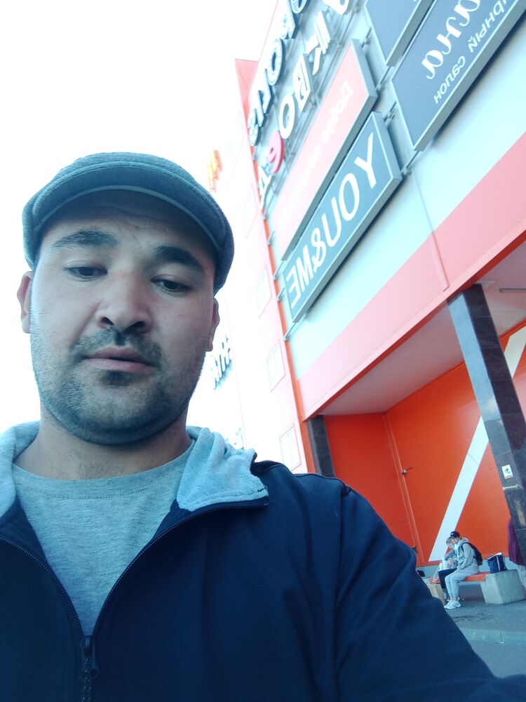 ���� 25351859 ������� ������, 34 ����, ���� ���������� � �������