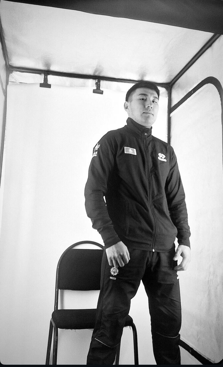 ���� 54837289 ������� ������, 29 ���, ���� ���������� � ���������