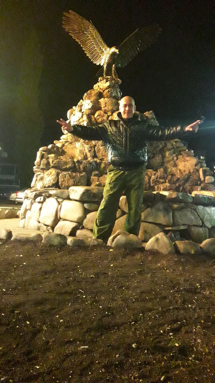  ,   , 47 ,   ,   