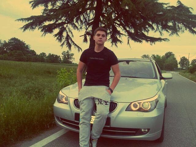  -,   Gio Ivanov, 29 ,   