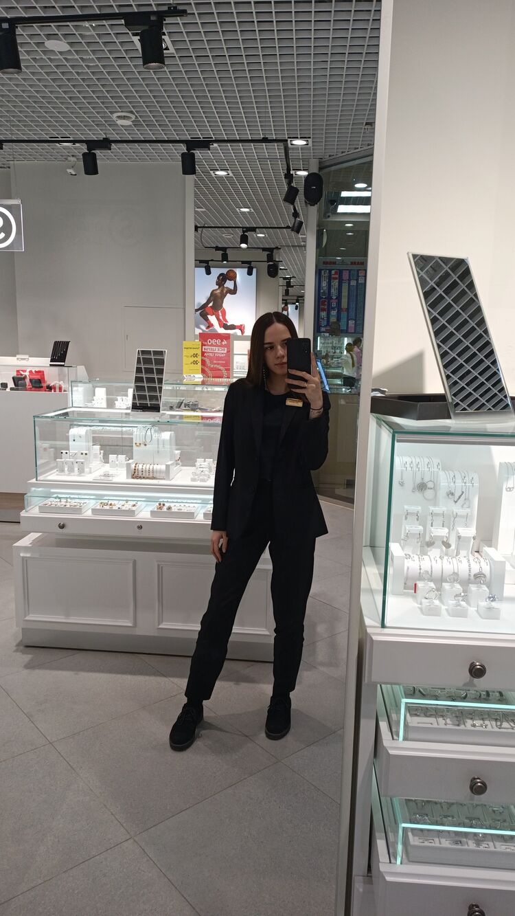 ���� 55484479 ������� ������, 22 ����, ���� ���������� � ����