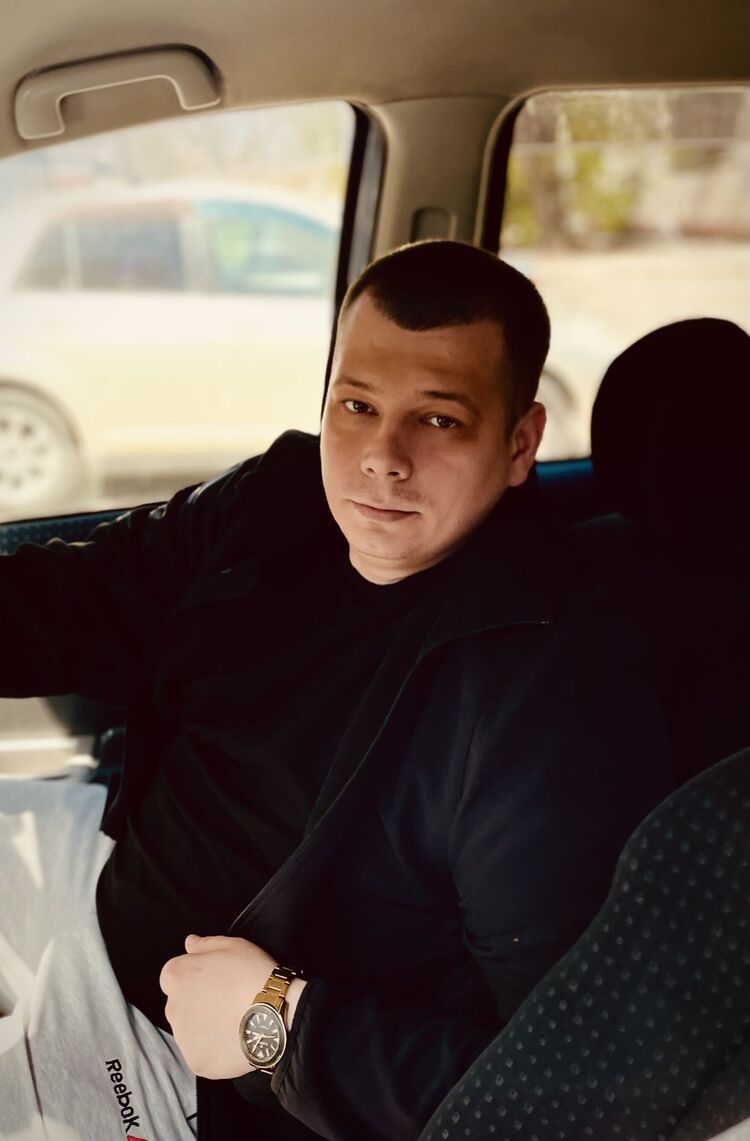 Темовские парни благовещенск