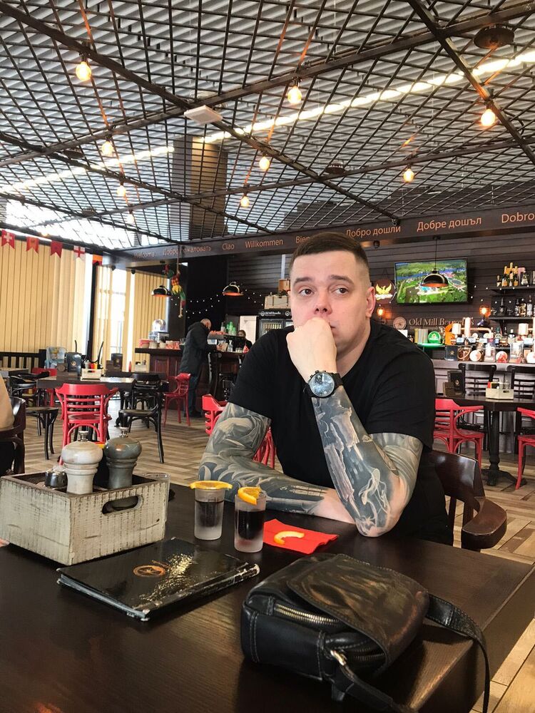 ���� 26727059 ������� ����, 35 ���, ���� ���������� � �����