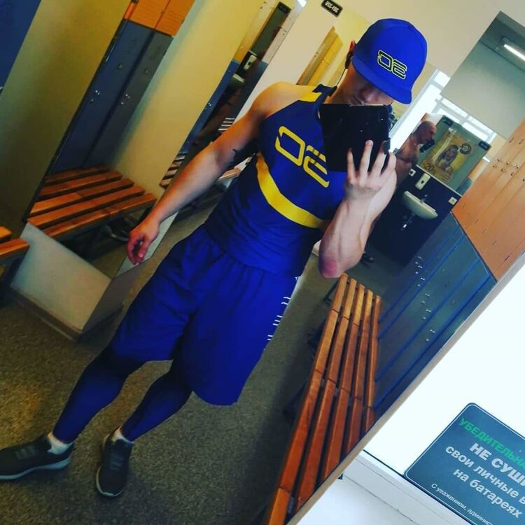 ���� 19904259 ������� ������, 34 ����, ���� ���������� � �����