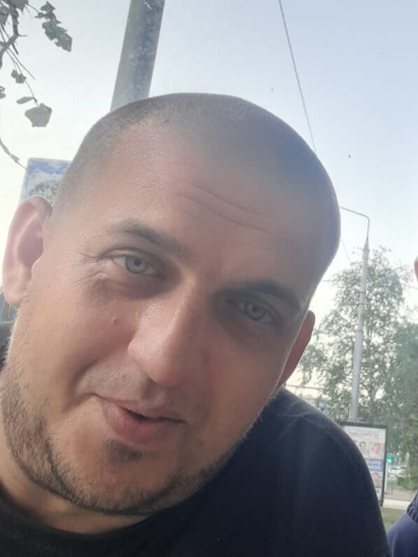 ���������� ��������, ���� ������� ����, 39 ���, ������������ ��� ������, ����� � ���������, c�������� ���������