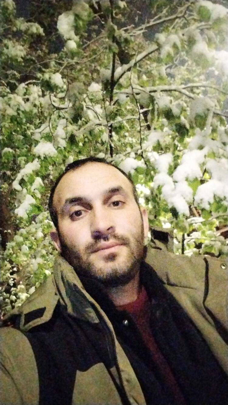 ���������� ������, ���� ������� �����, 33 ����, ������������ ��� ������, ����� � ���������