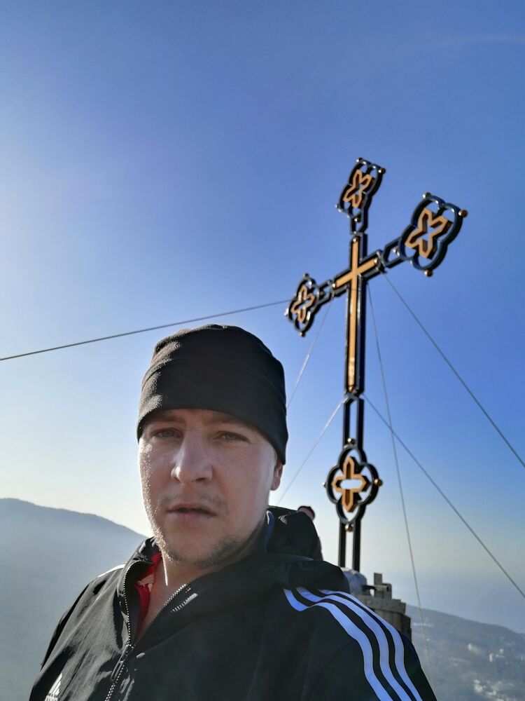 ���������� �����������, ���� ������� Ruslan, 34 ����, ������������ ��� ������, ����� � ���������