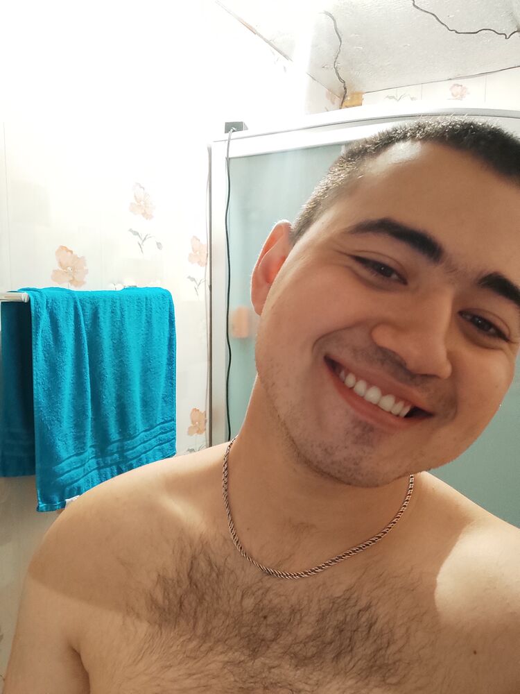  ,   Damir, 25 ,   ,   , 