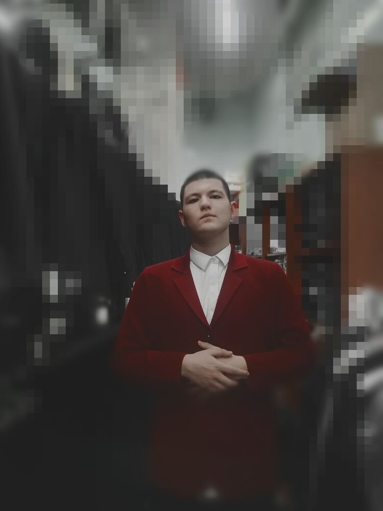 ���������� ������, ���� ����� �������, 20 ���, ������������ ��� ������, ���������