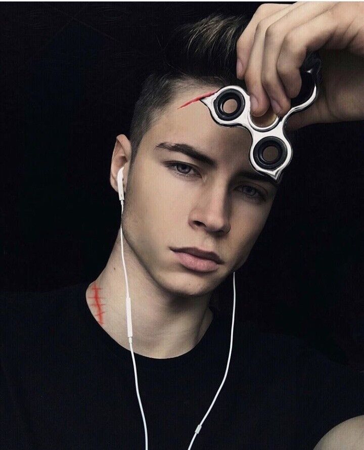  14432399  , 25 ,    