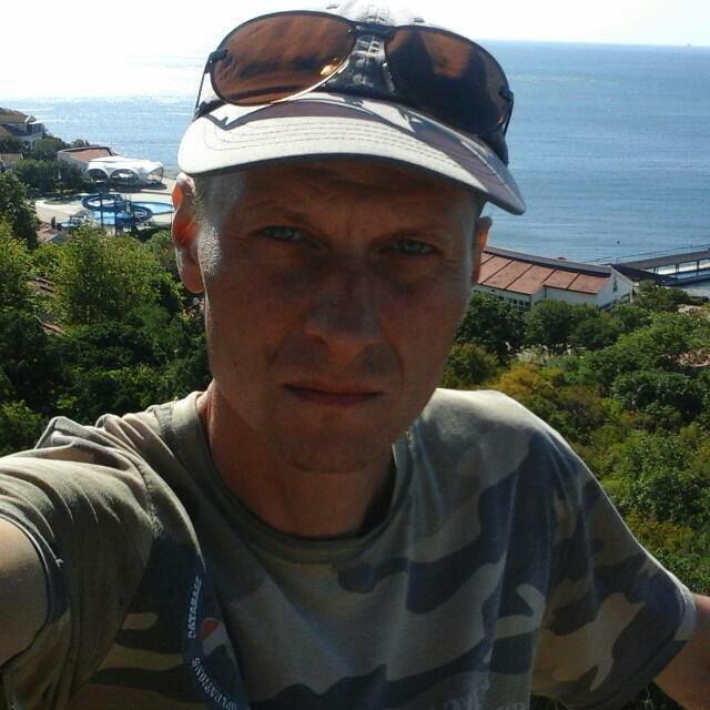 ���������� ������������, ���� ������� Vatnik, 49 ���, ������������ ��� ������, ����� � ���������, c�������� ���������