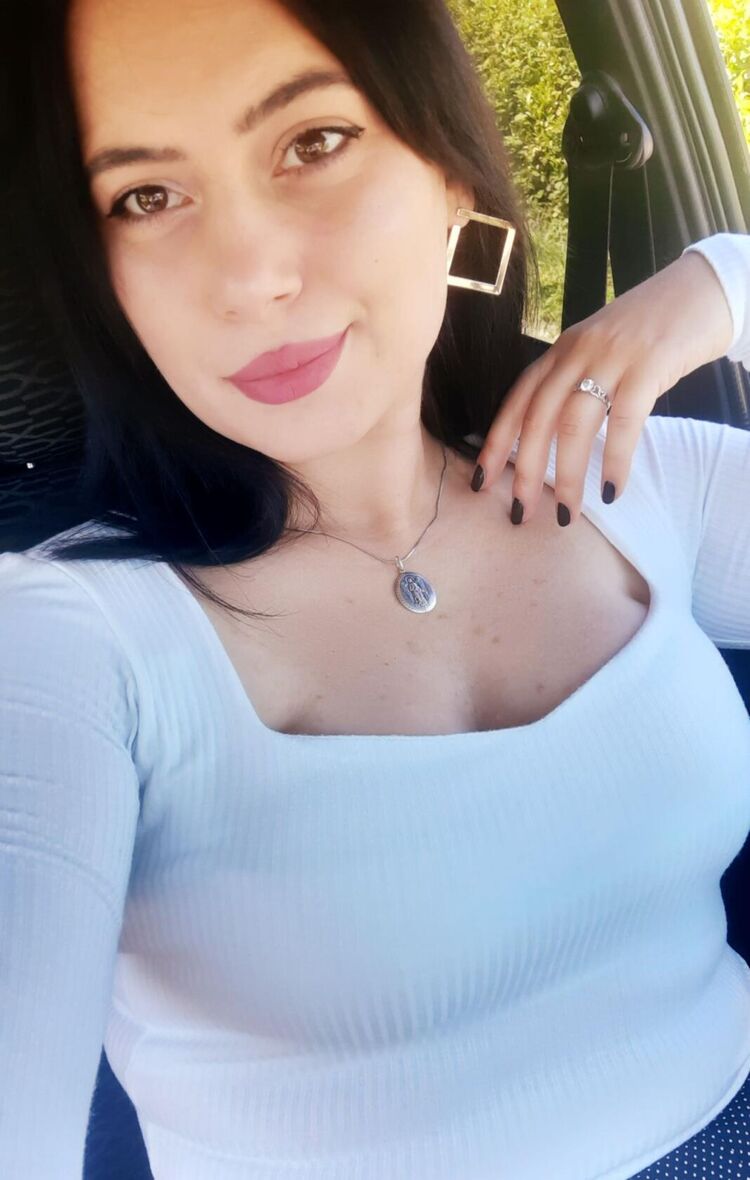 ���������� ������ ��������, ���� ������� ��������, 34 ����, ������������ ��� ������, ����� � ���������