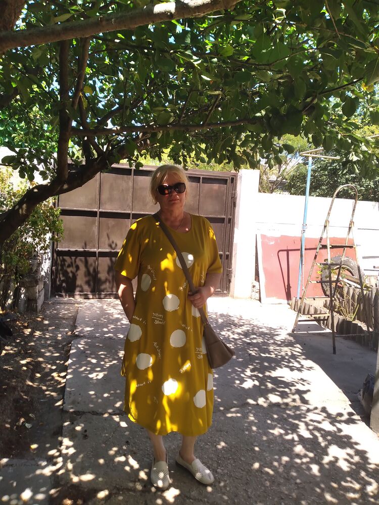  ,   , 56 ,   c 