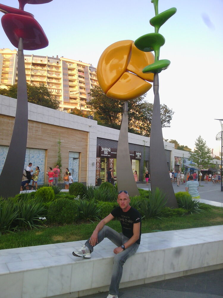 ���� 6692139 ������� ������, 38 ���, ���� ���������� � ������