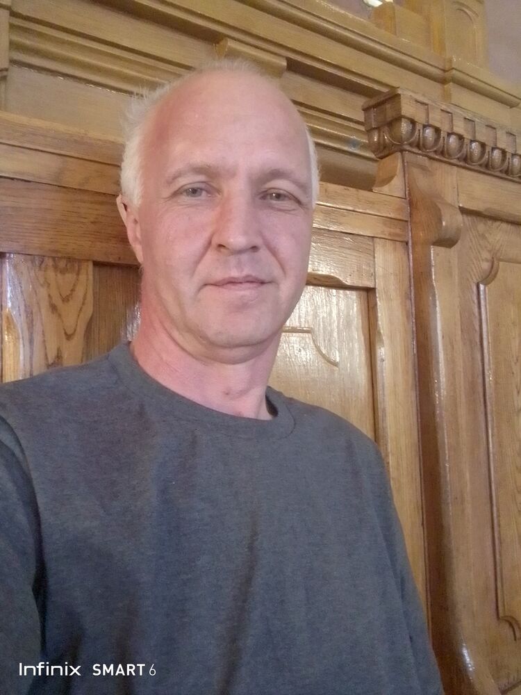 ���� 52095409 ������� ������, 51 ���, ���� ���������� � �����-����������