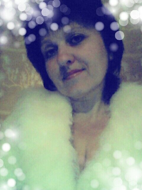  ,   , 49 ,   ,   , c , 